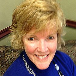 Kathie Berard2_250px