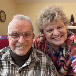 RenderedImage-JPEGJane